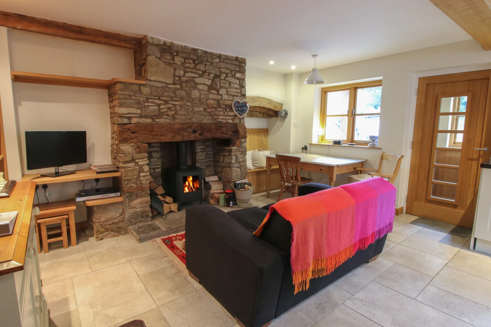 Property image 7 for SC1161411