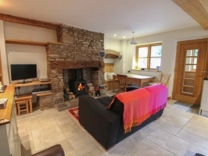 Property image 7 for SC1161411