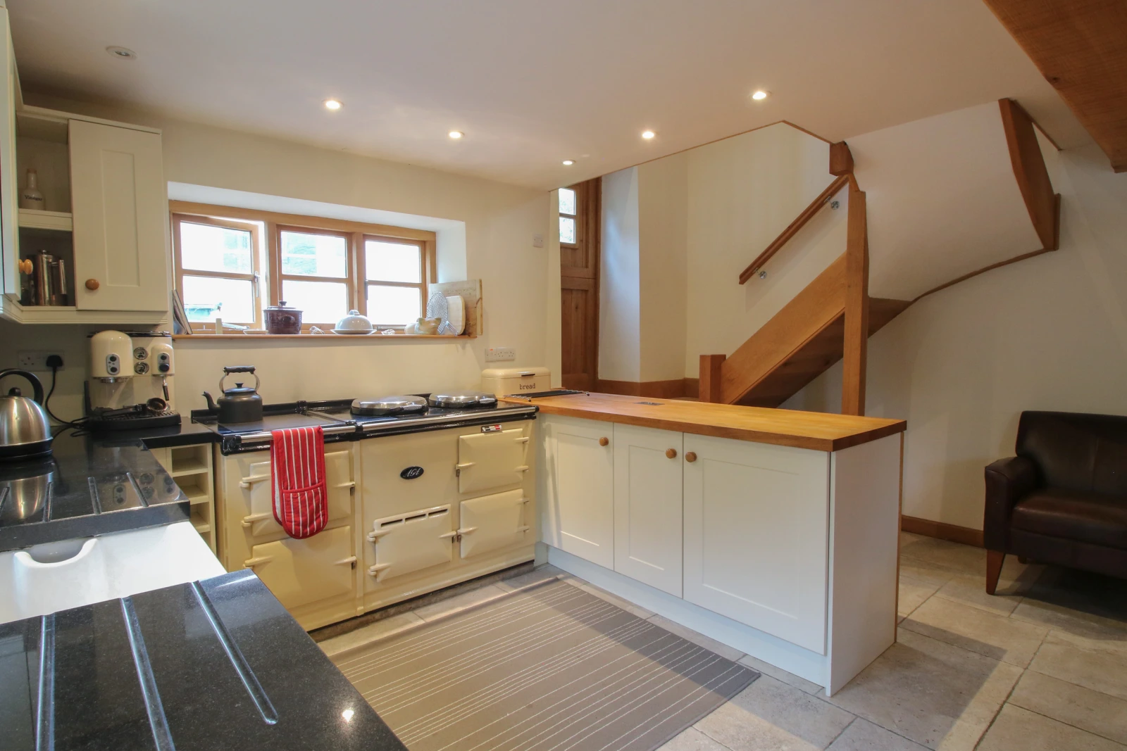 Property image 8 for SC1161411