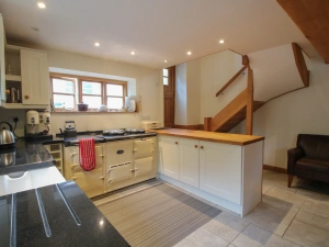 Property image 8 for SC1161411