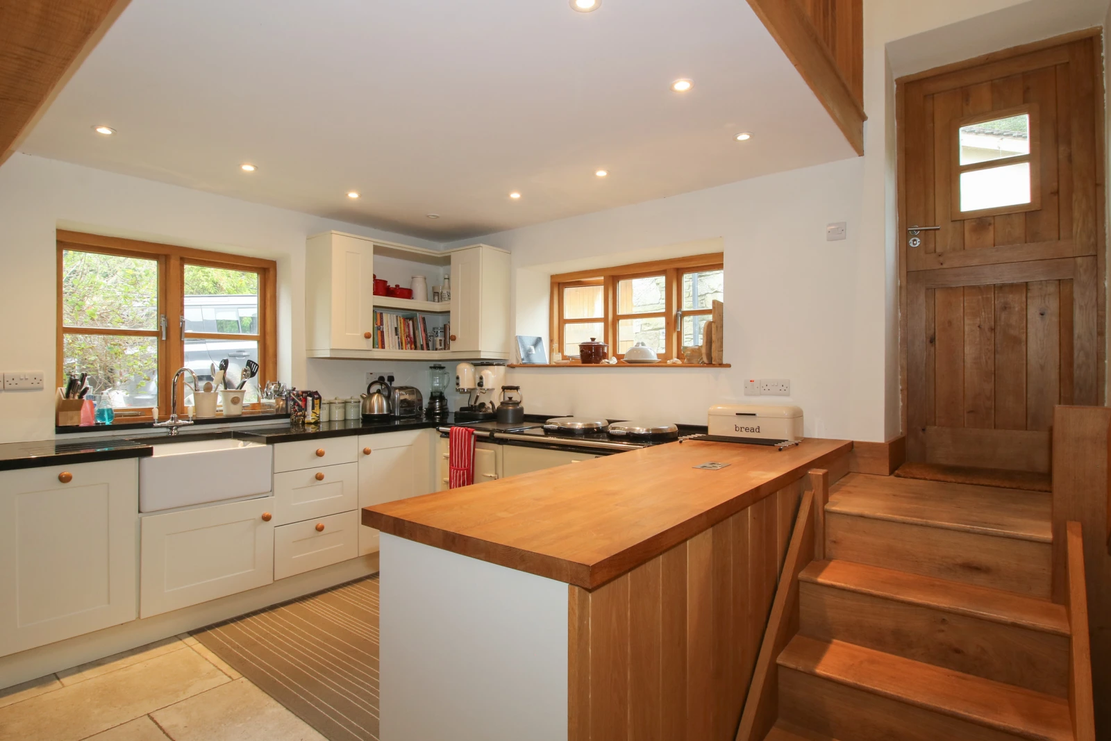Property image 9 for SC1161411