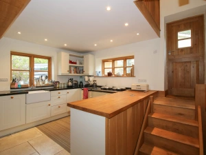 Property image 9 for SC1161411