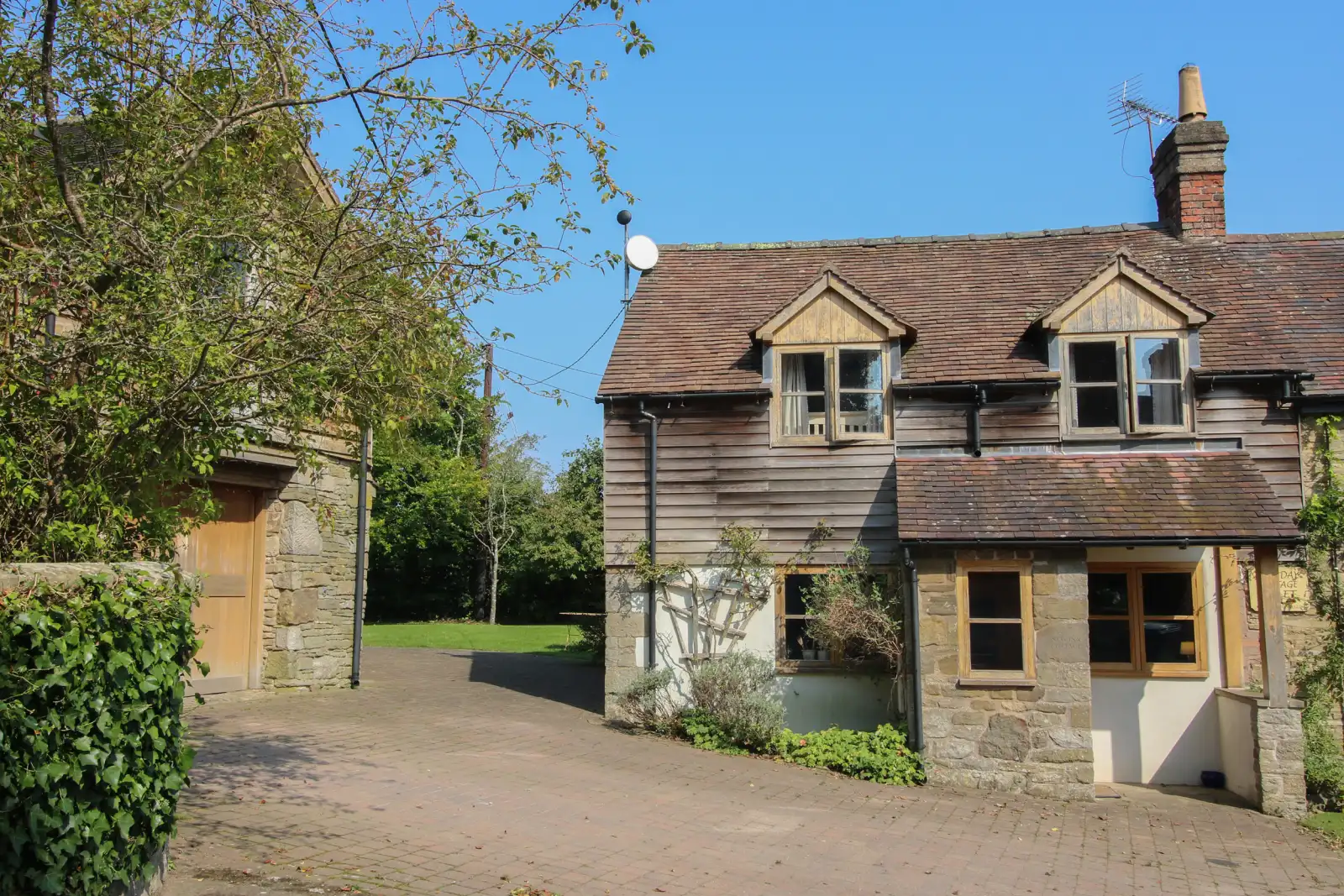 Property image 1 for SC1161411