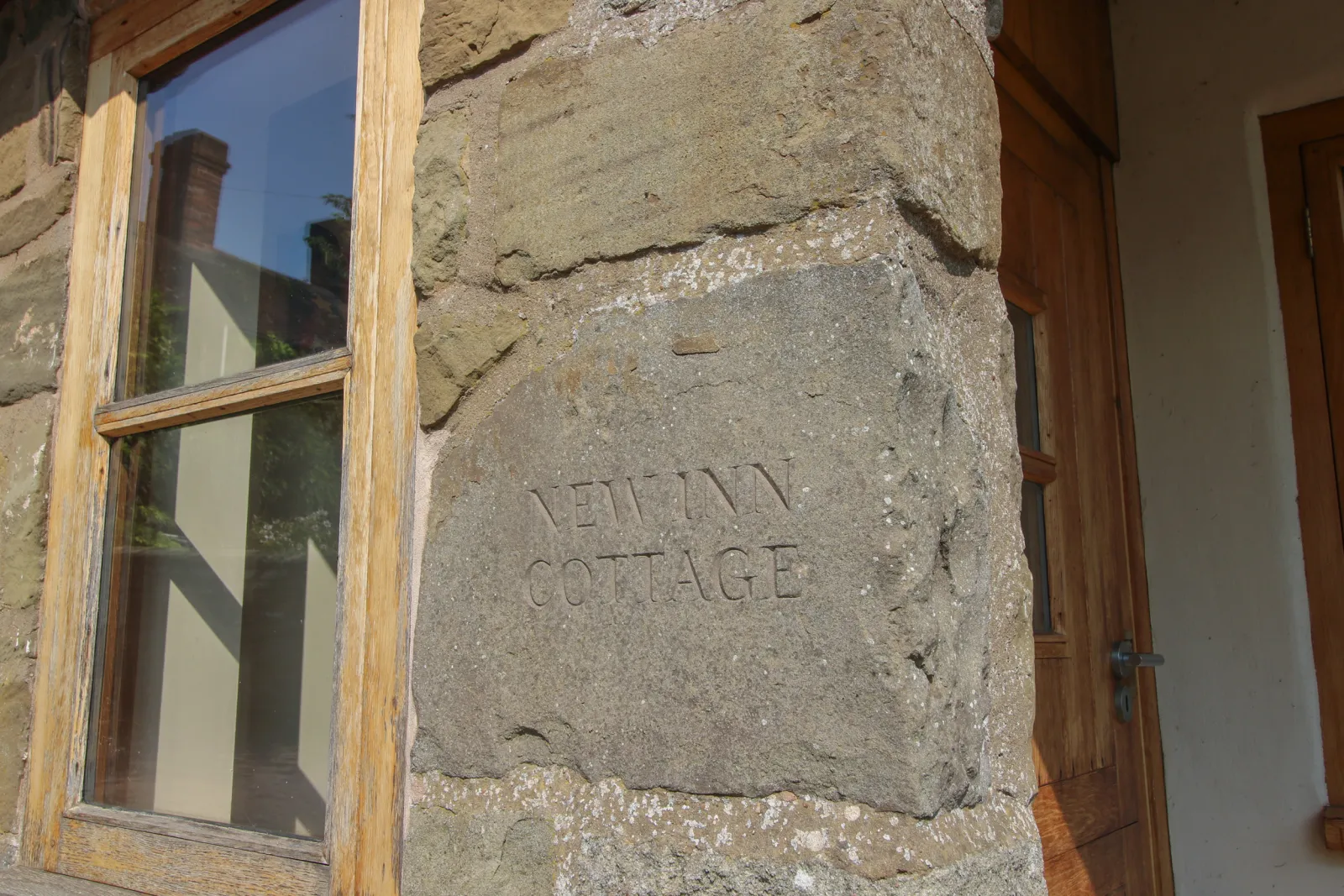 Property image 3 for SC1161411
