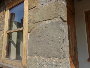 Property image 3 for SC1161411