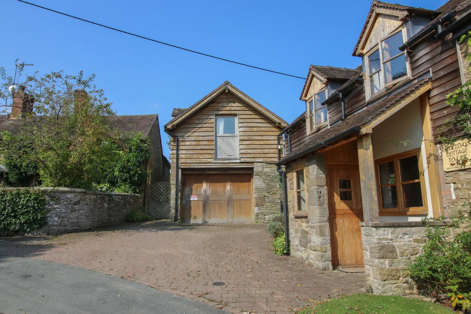Property image 2 for SC1161411