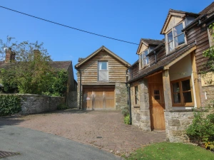 Property image 2 for SC1161411