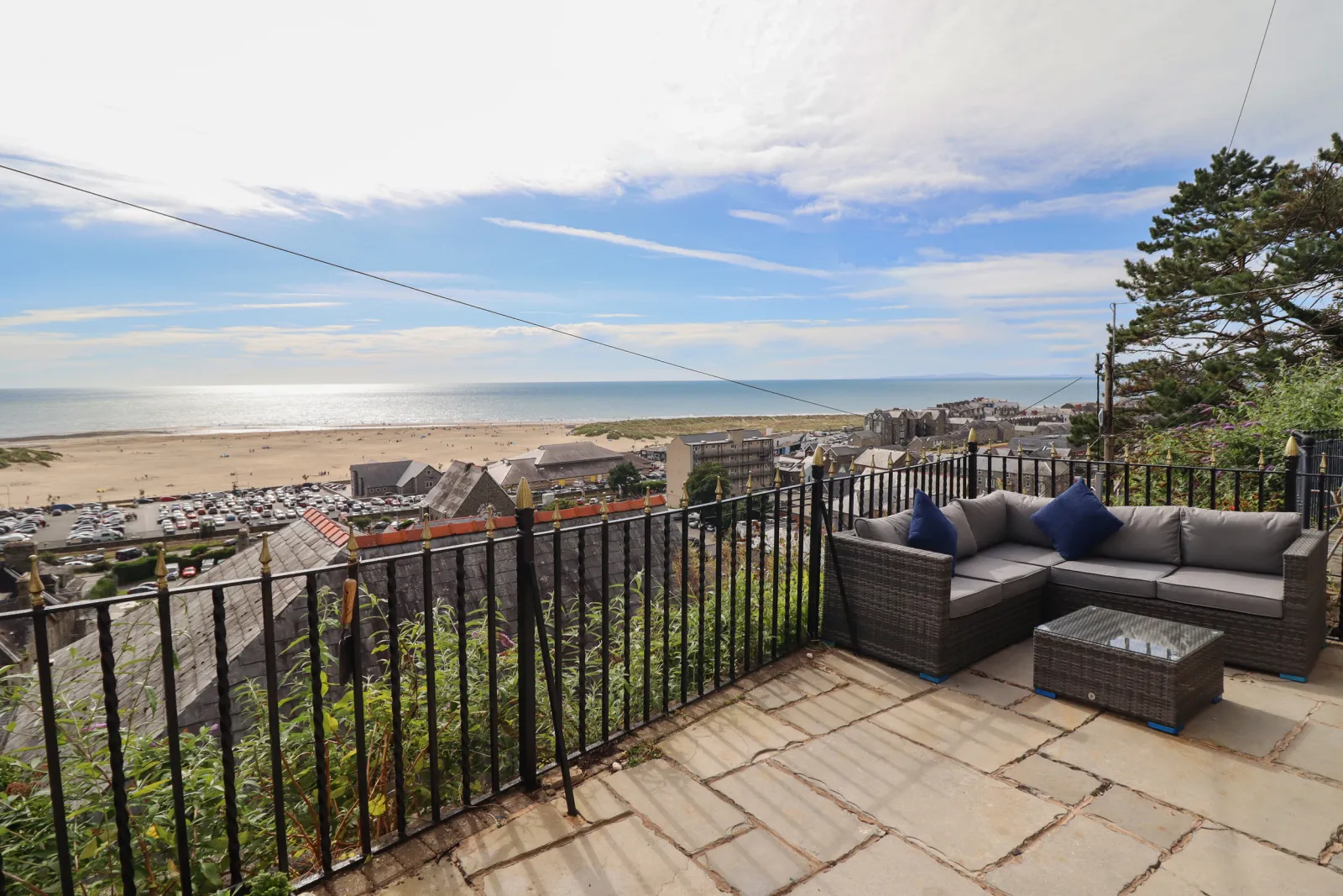 Property image 1 for SC1161441