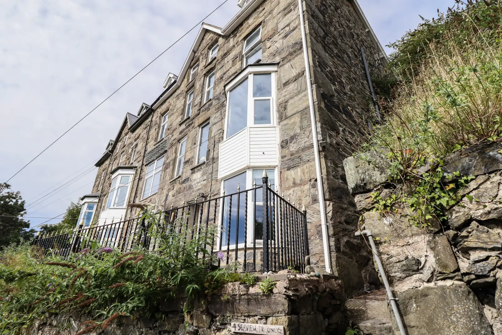 Property image 2 for SC1161441