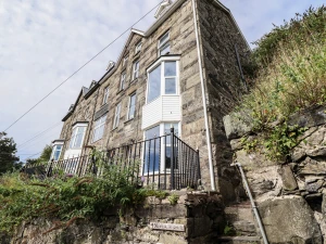 Property image 2 for SC1161441