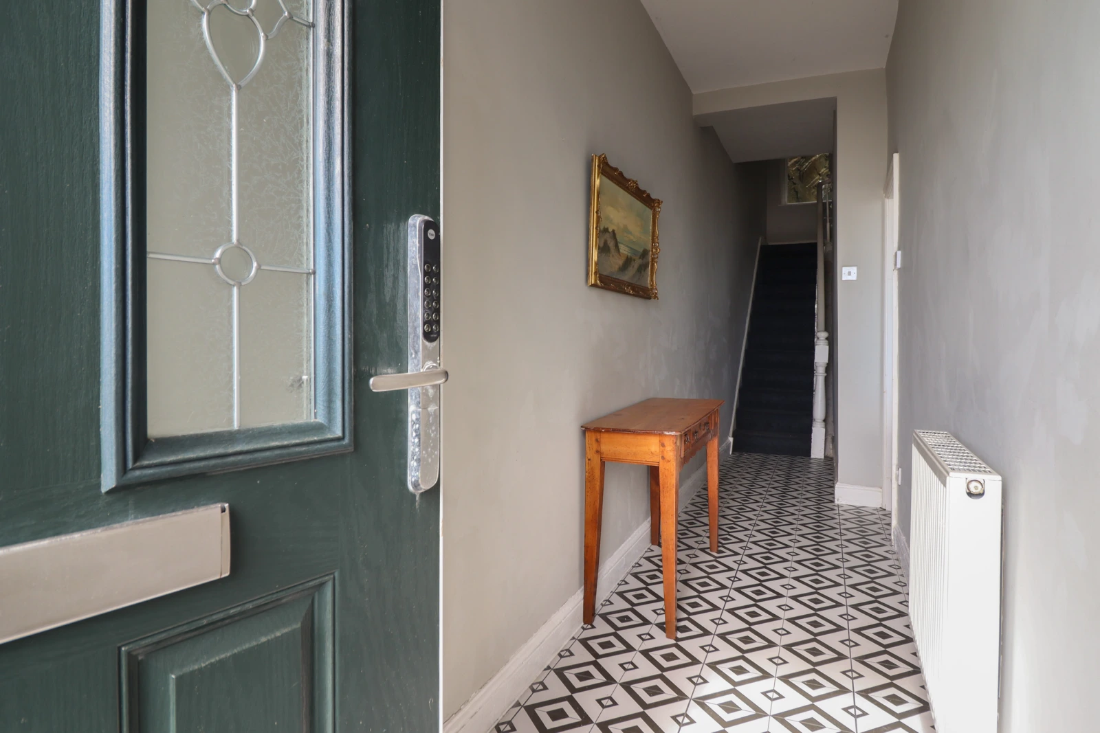 Property image 4 for SC1161441