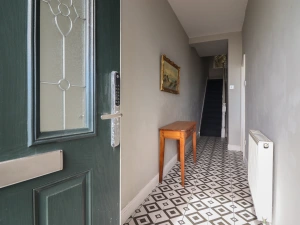Property image 4 for SC1161441
