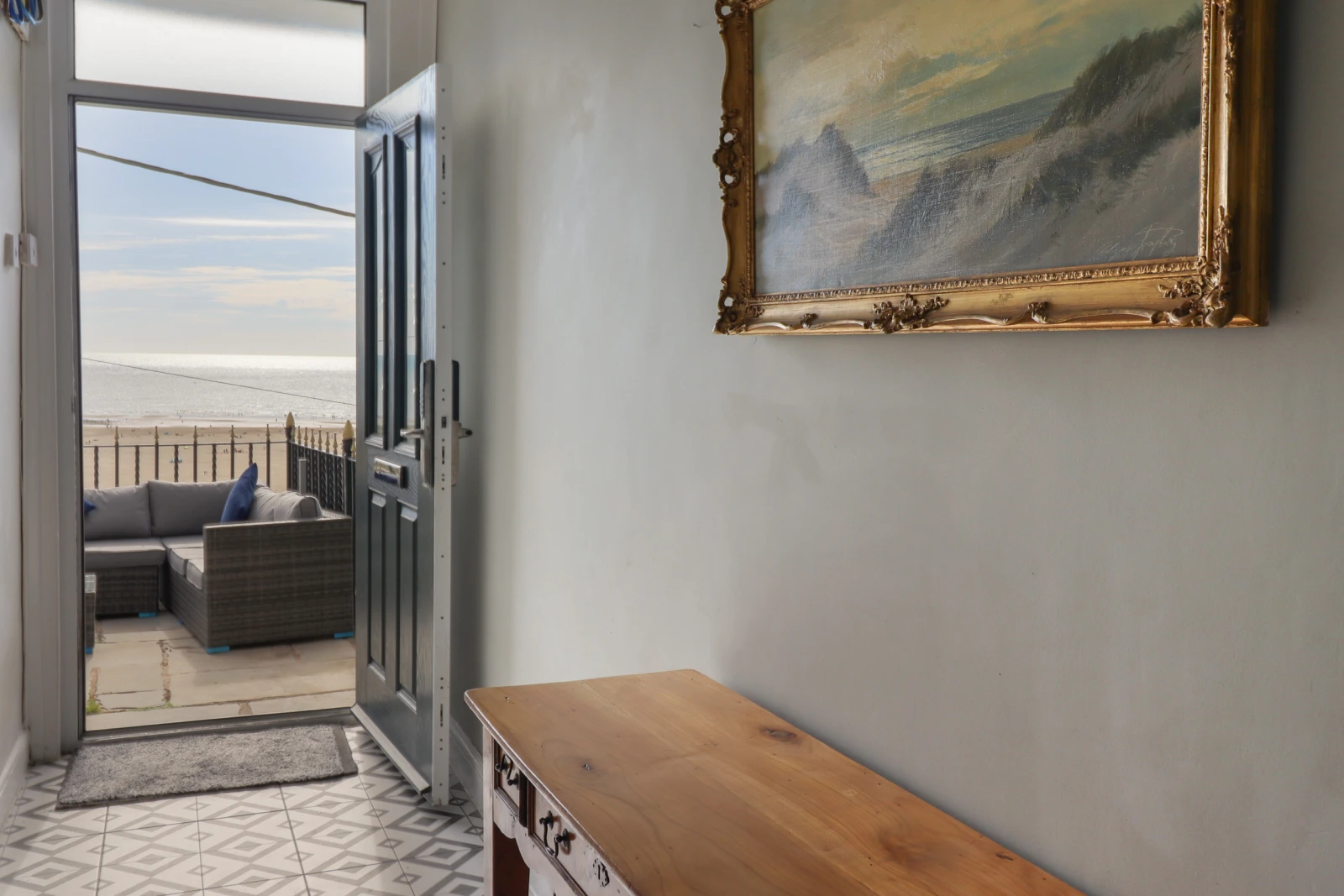 Property image 5 for SC1161441