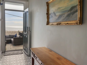 Property image 5 for SC1161441