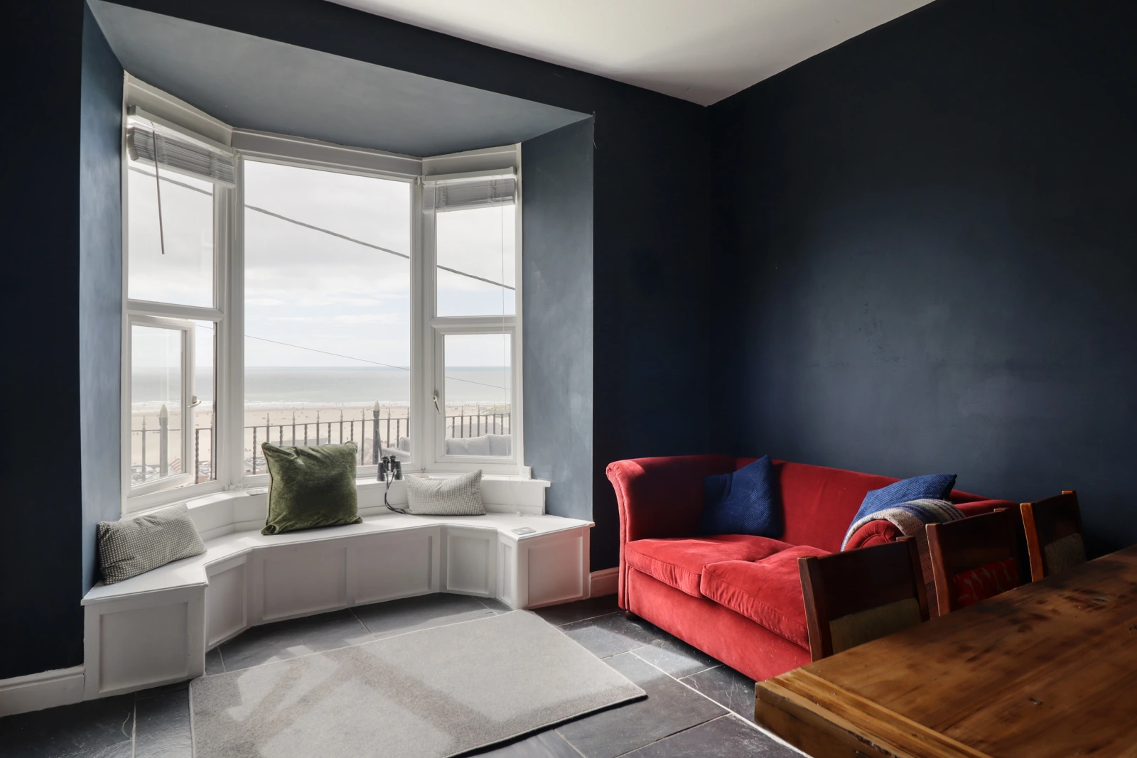 Property image 6 for SC1161441
