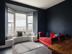 Property image 6 for SC1161441
