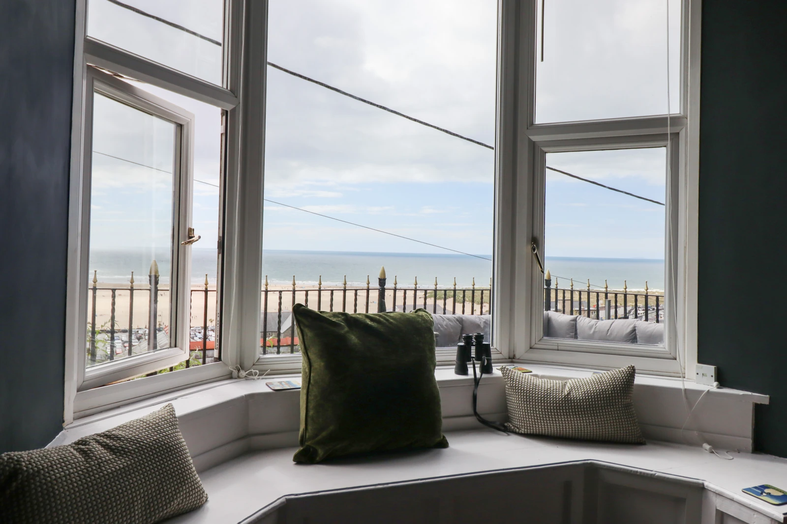 Property image 7 for SC1161441