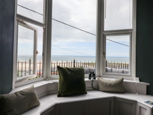 Property image 7 for SC1161441