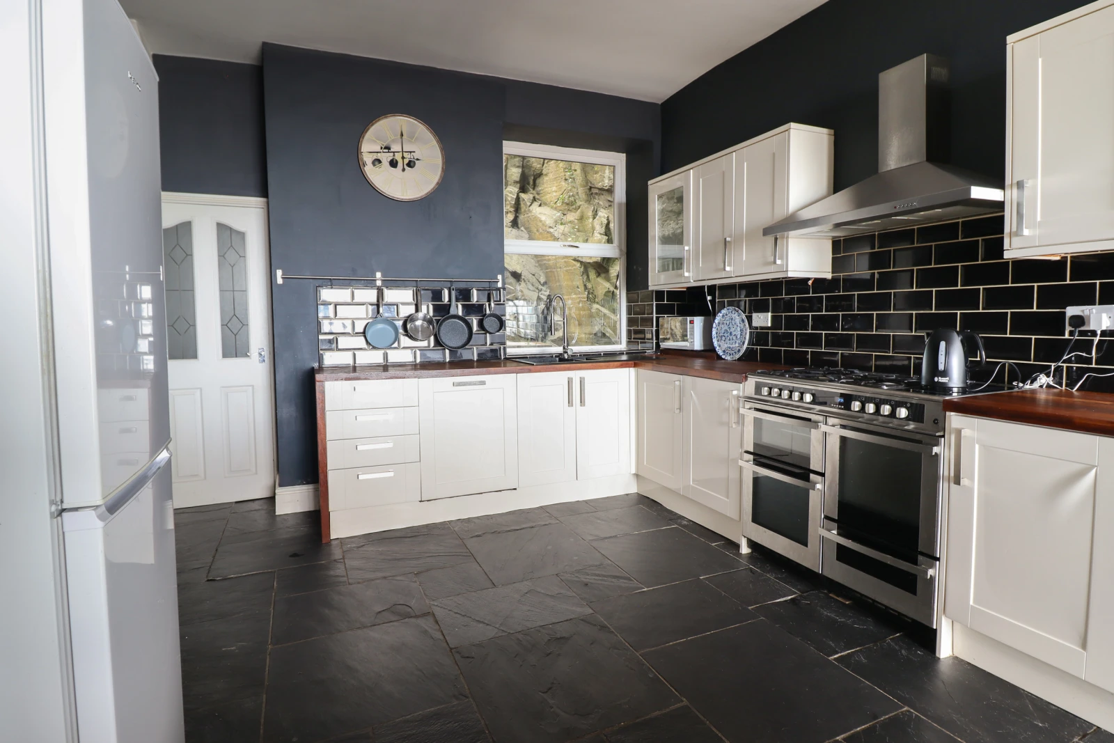 Property image 8 for SC1161441