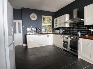 Property image 8 for SC1161441