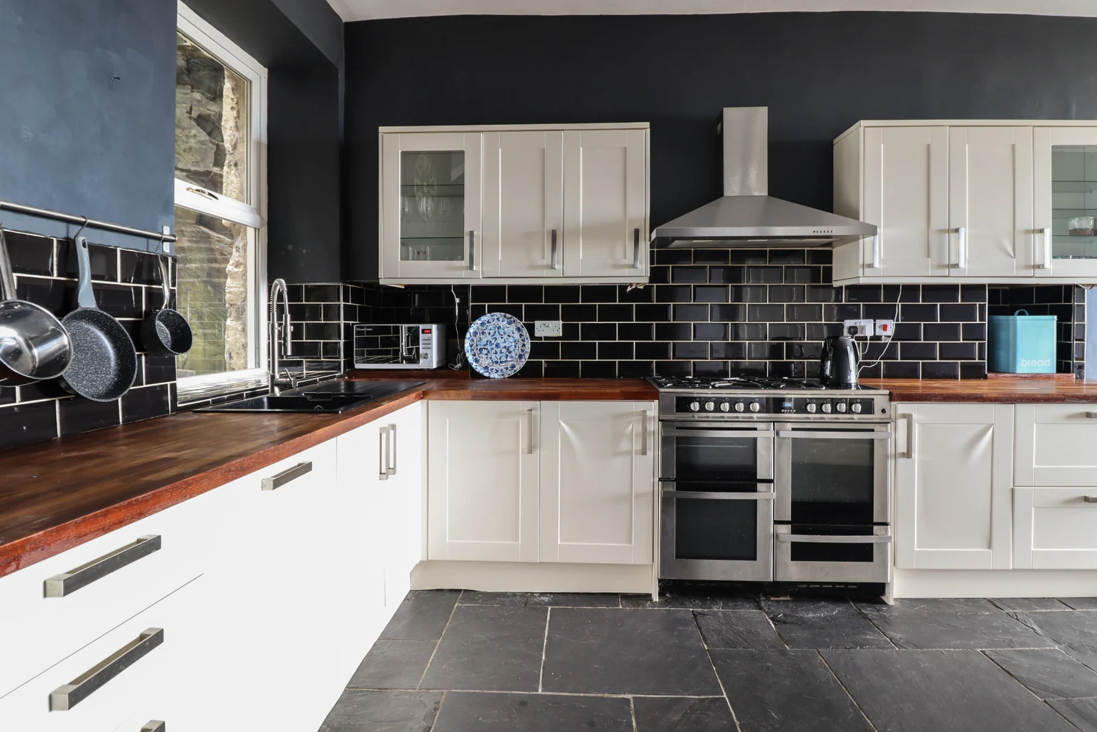 Property image 9 for SC1161441