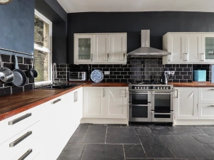 Property image 9 for SC1161441