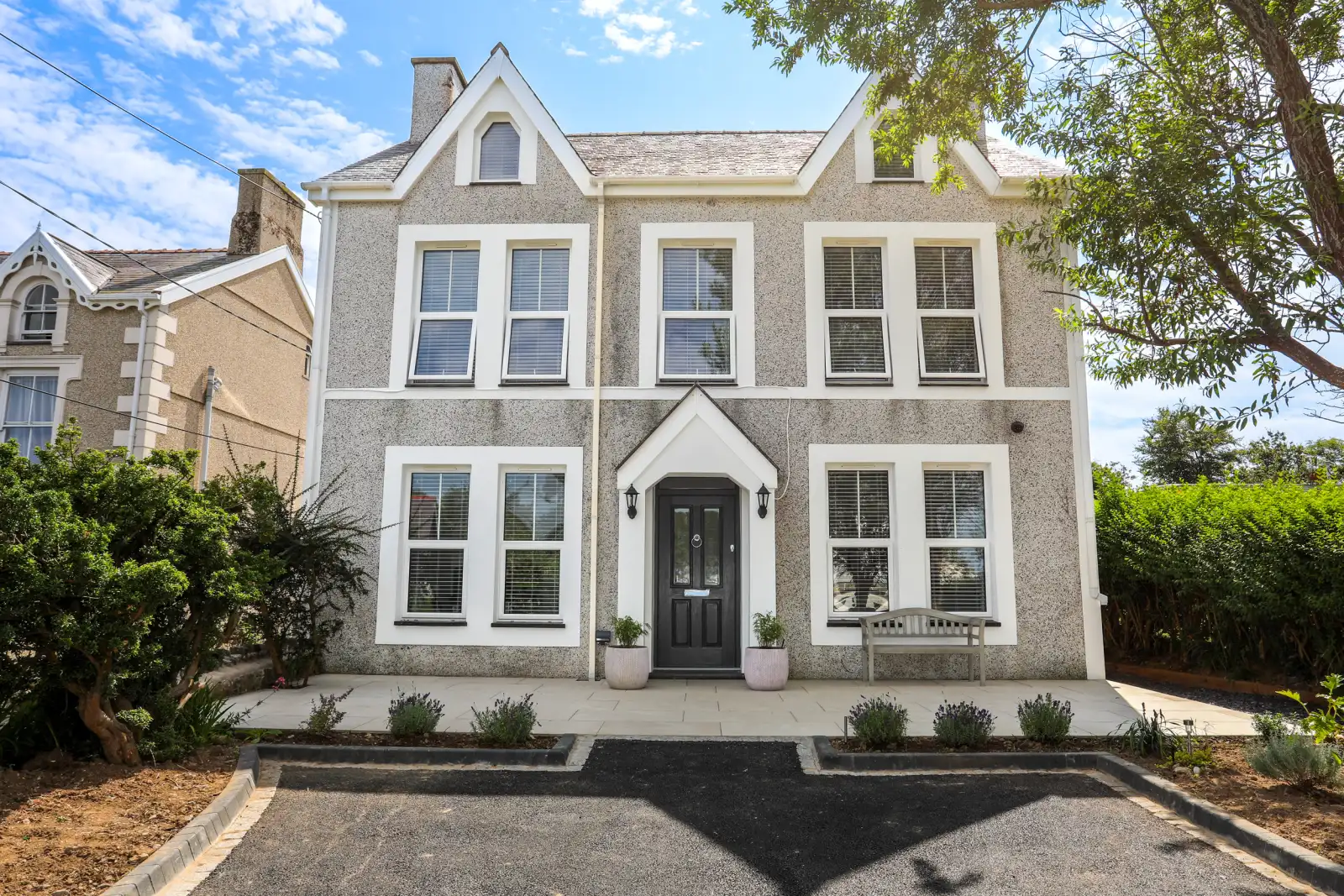 Property image 1 for SC1161455