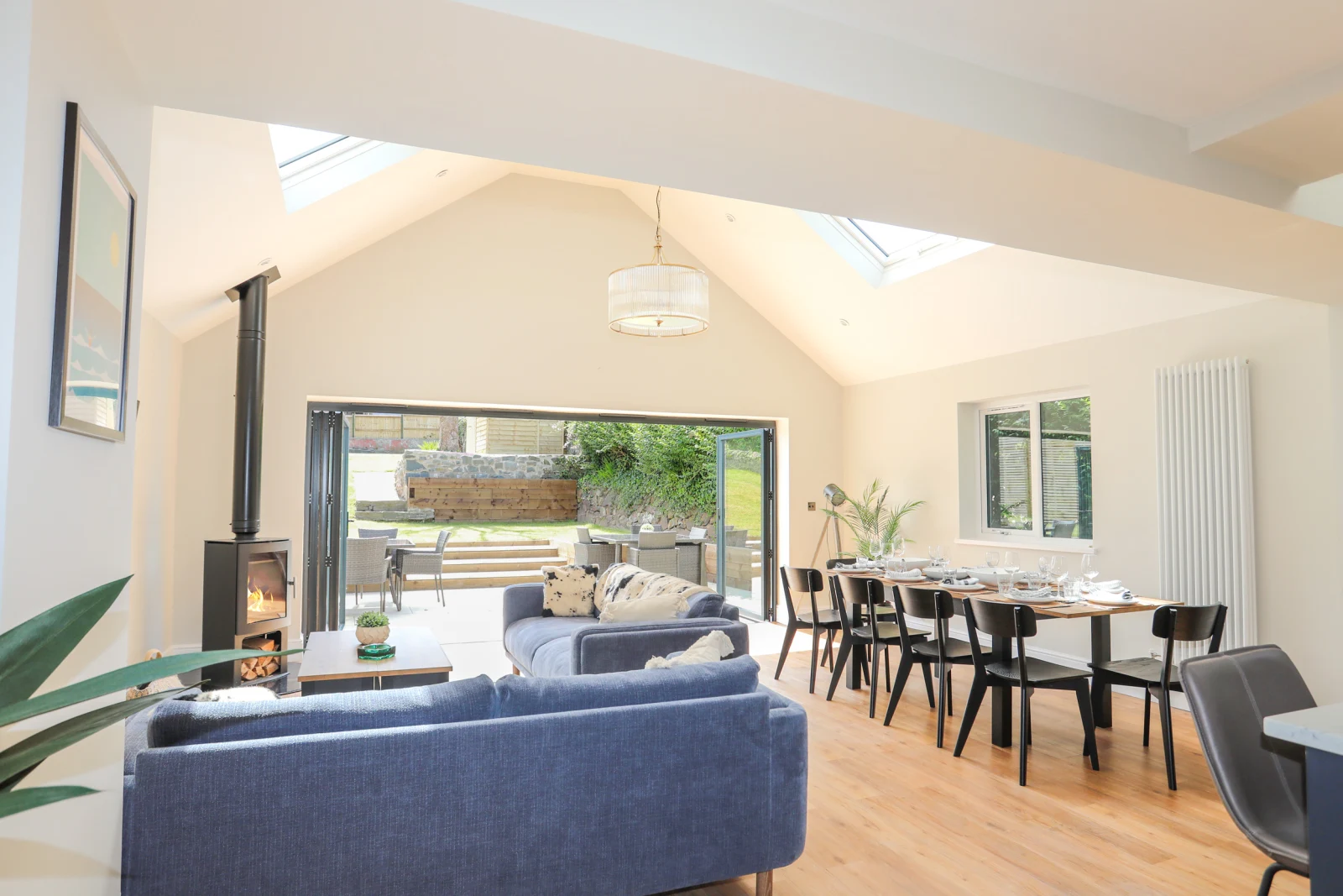 Property image 2 for SC1161455