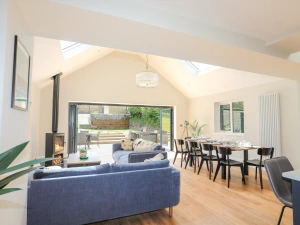 Property image 2 for SC1161455