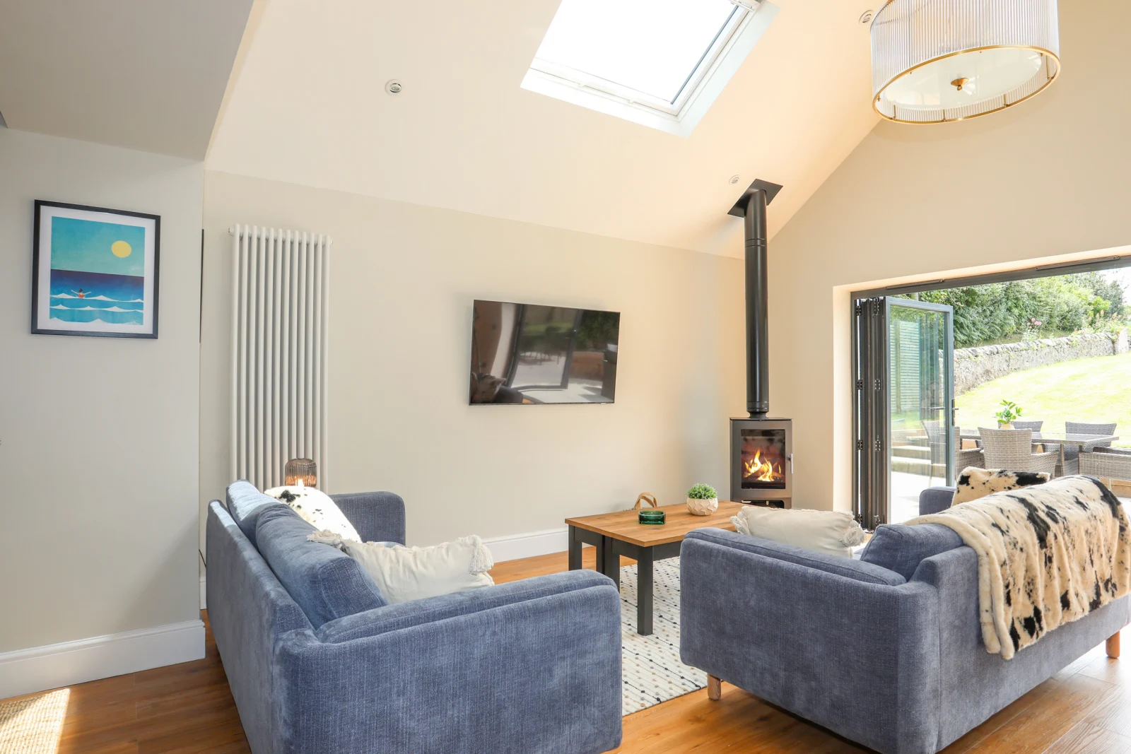Property image 3 for SC1161455