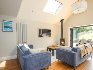 Property image 3 for SC1161455