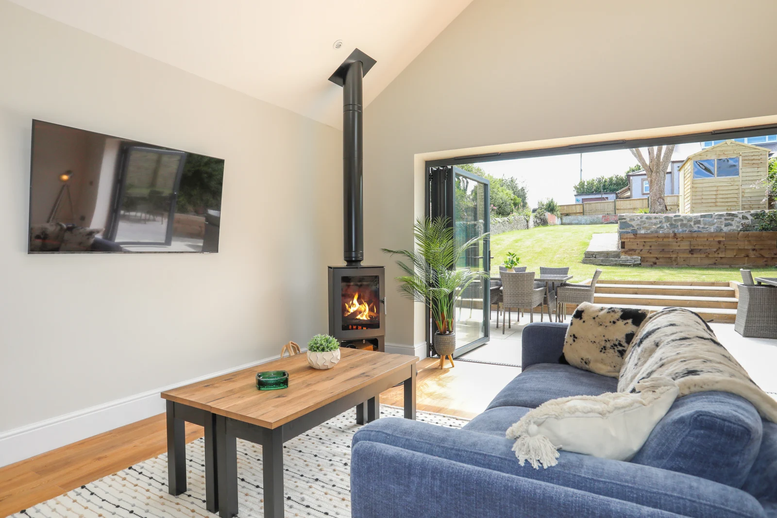 Property image 4 for SC1161455