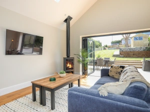 Property image 4 for SC1161455