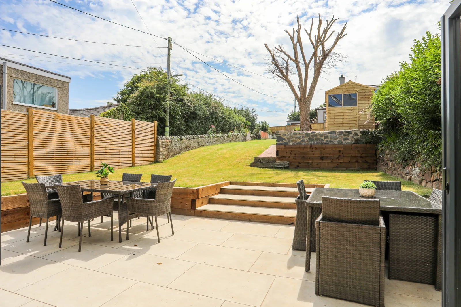 Property image 5 for SC1161455