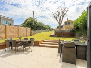 Property image 5 for SC1161455