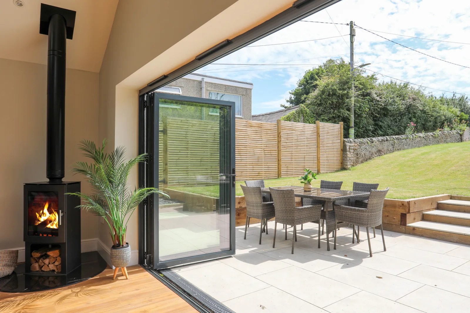Property image 6 for SC1161455