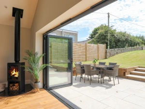 Property image 6 for SC1161455
