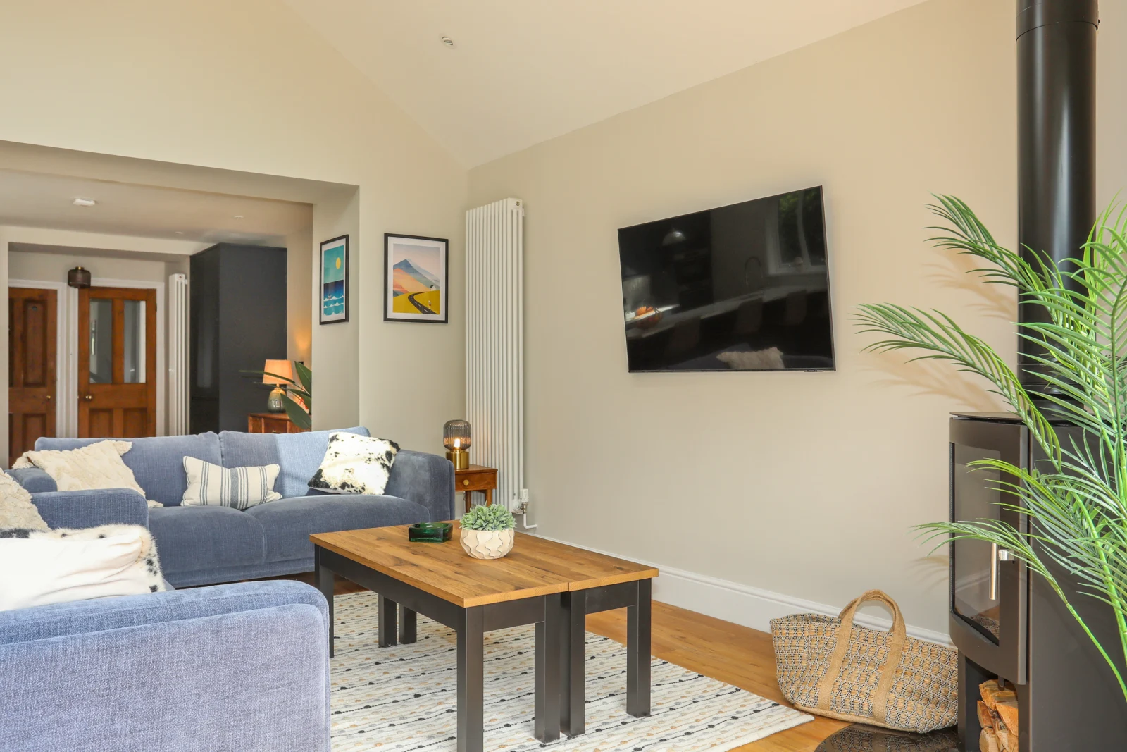 Property image 7 for SC1161455