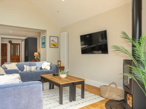 Property image 7 for SC1161455
