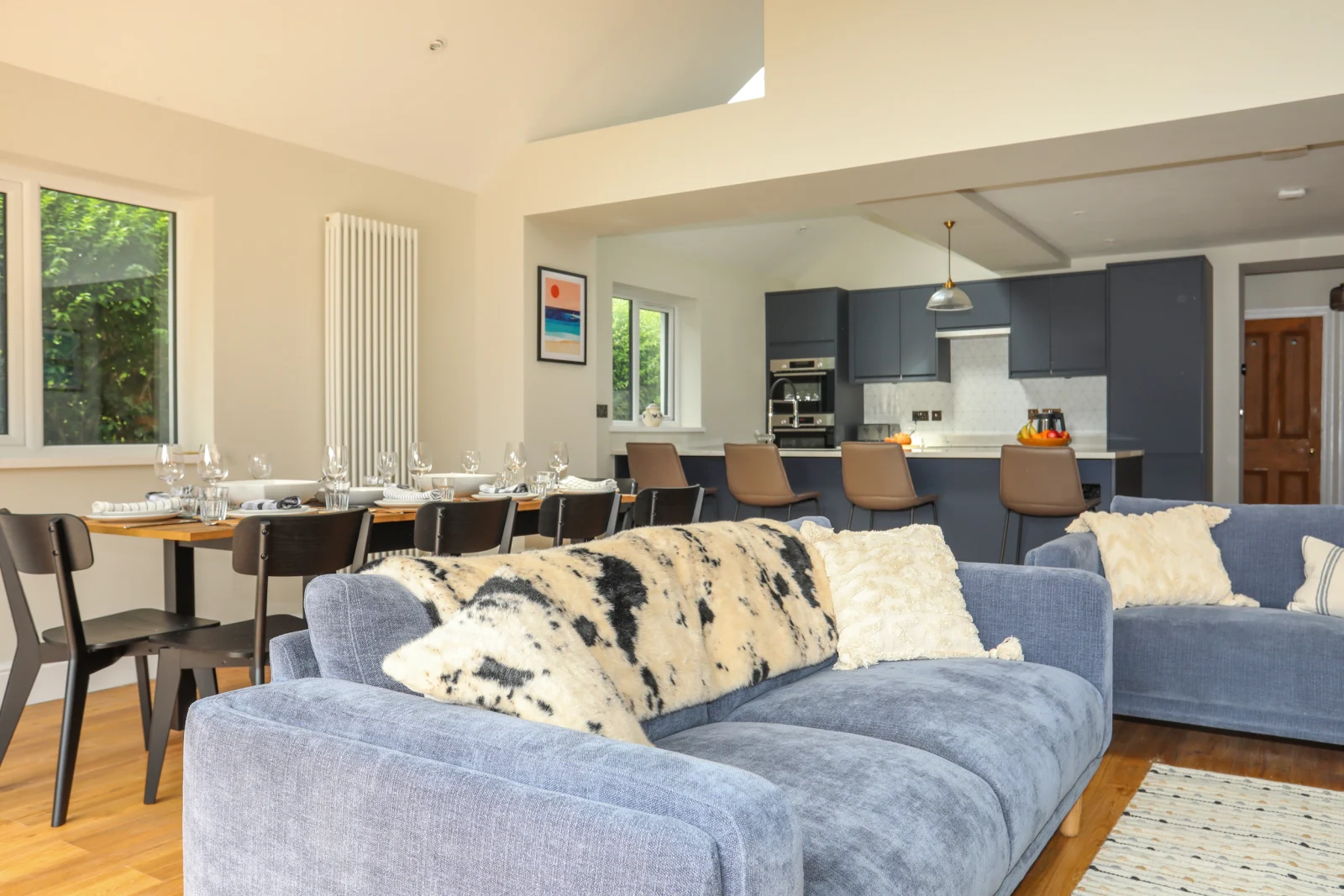 Property image 8 for SC1161455