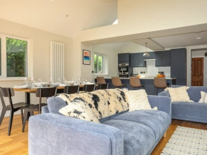 Property image 8 for SC1161455