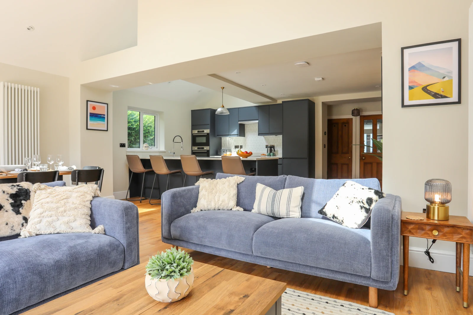 Property image 9 for SC1161455
