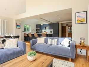 Property image 9 for SC1161455
