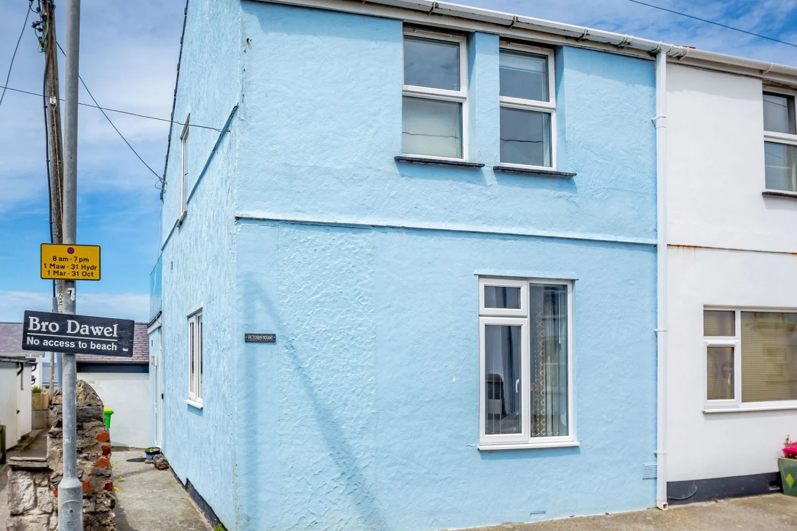 Property image 2 for SC1161459