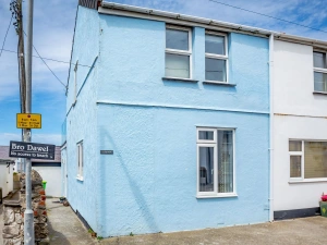Property image 2 for SC1161459