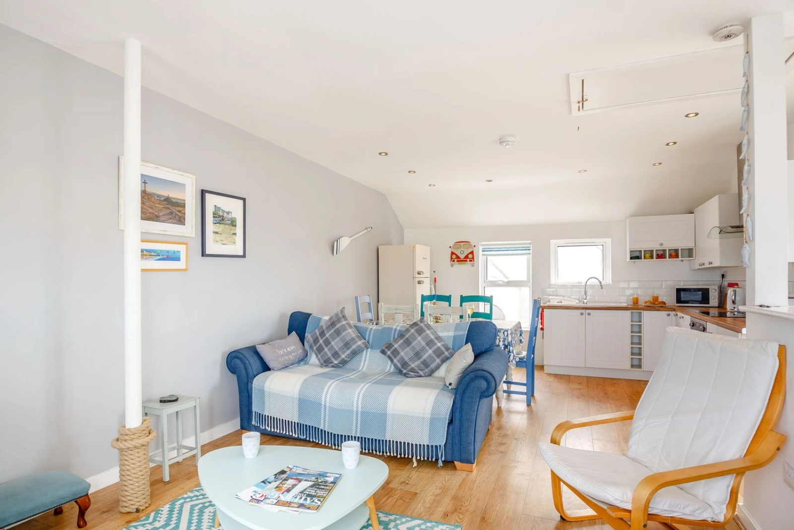 Property image 3 for SC1161459