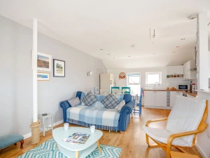 Property image 3 for SC1161459