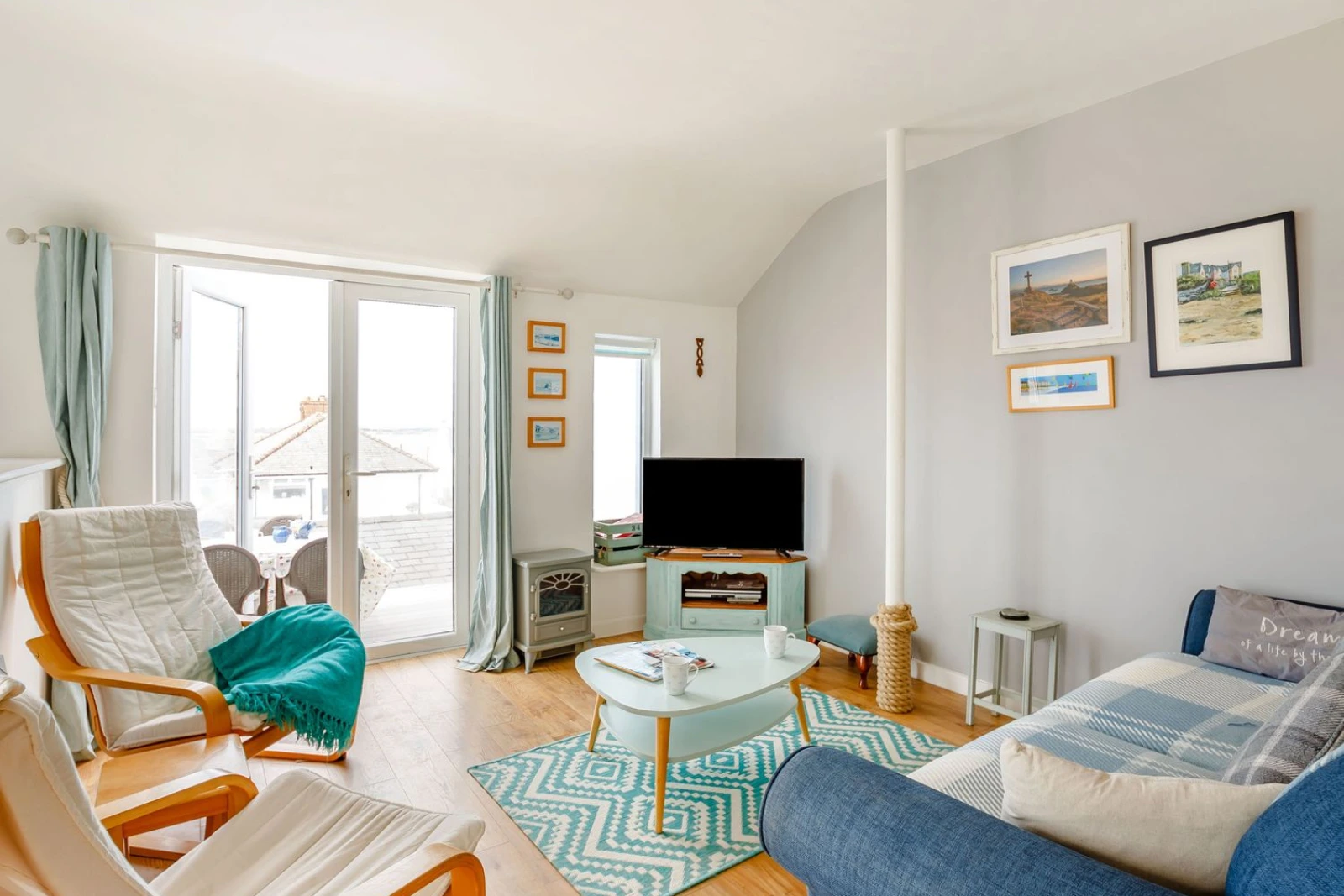 Property image 4 for SC1161459