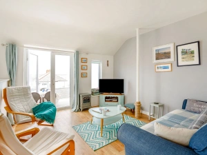 Property image 4 for SC1161459