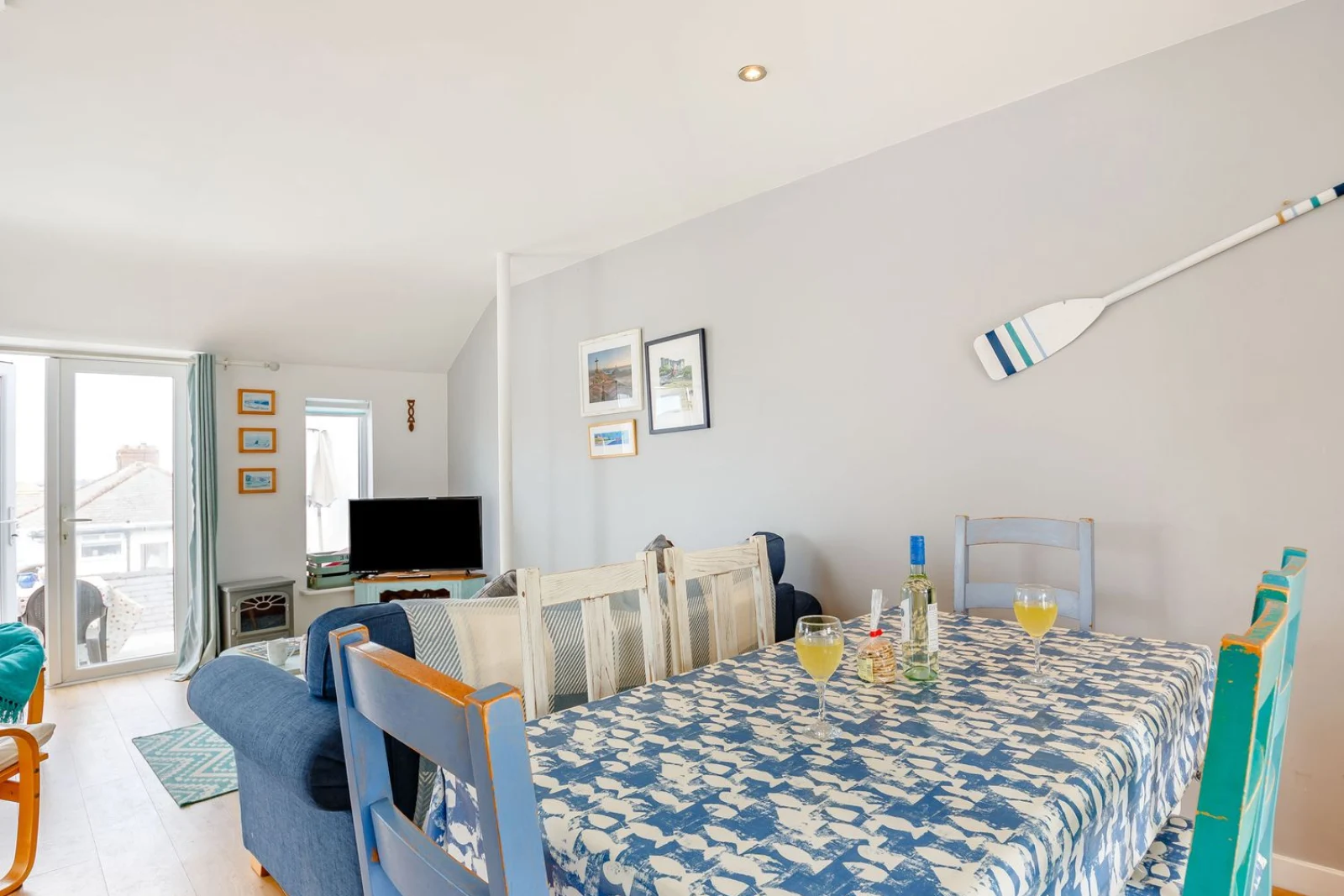 Property image 5 for SC1161459